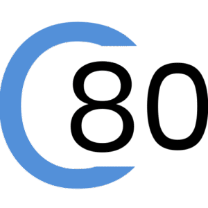 cropped favicon 1.png