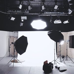 photography category 300x300.jpg