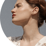 podcast 03 149x150.png