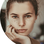 podcast 05 149x150.png