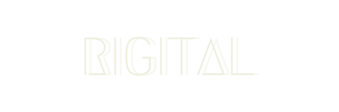rigital transparent logo