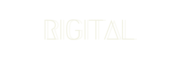 rigital transparent logo